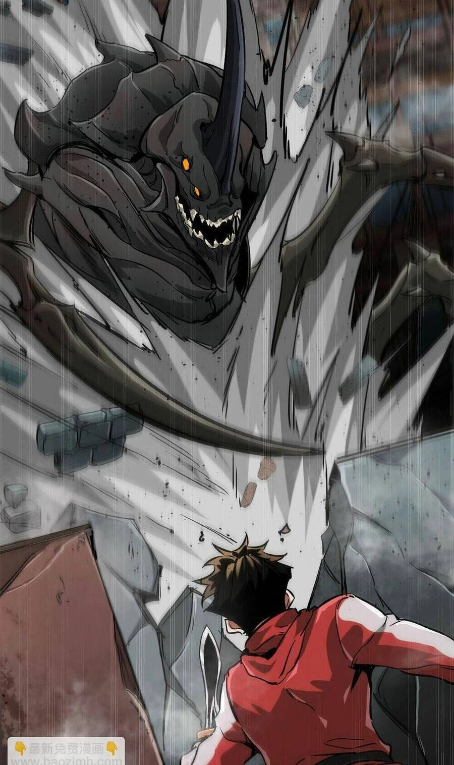 Luân Bàn Thế Giới Chapter 98 - 46