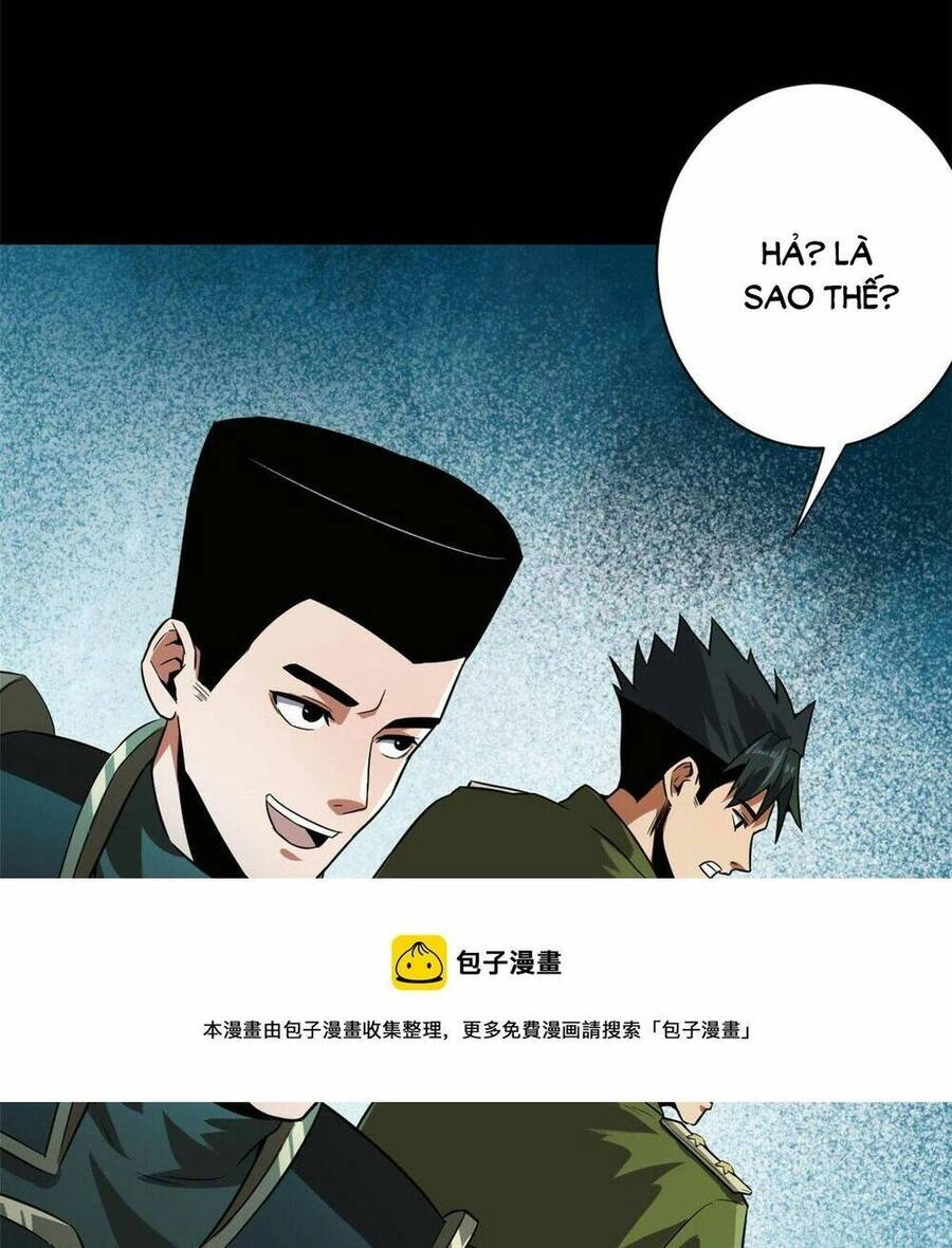 Luân Bàn Thế Giới Chapter 99 - 24