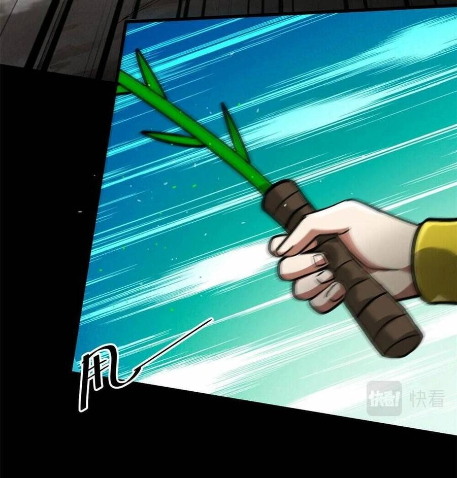 Luân Bàn Thế Giới Chapter 99 - 32