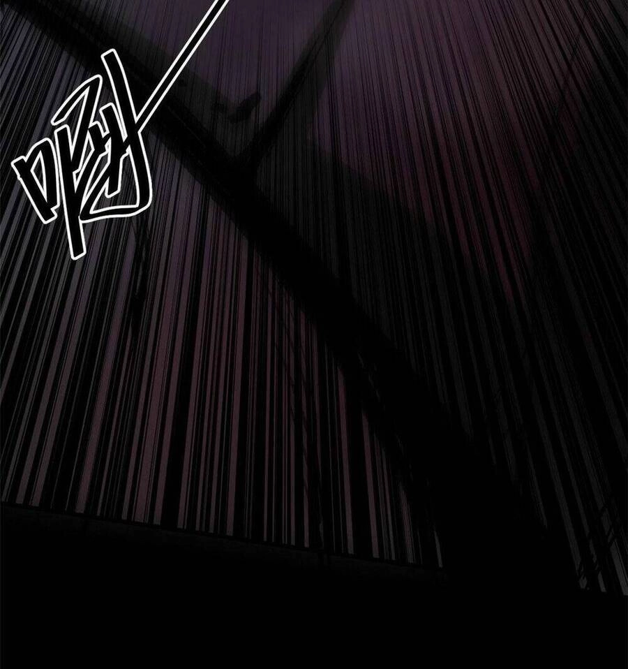 Luân Bàn Thế Giới Chapter 99 - 39