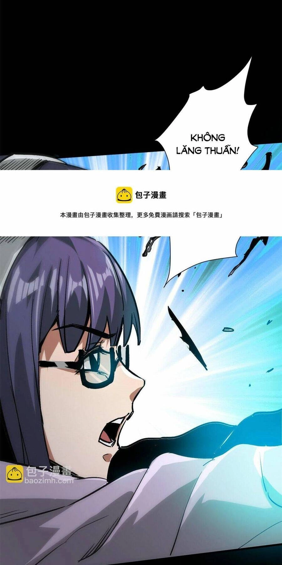 Luân Bàn Thế Giới Chapter 99 - 45