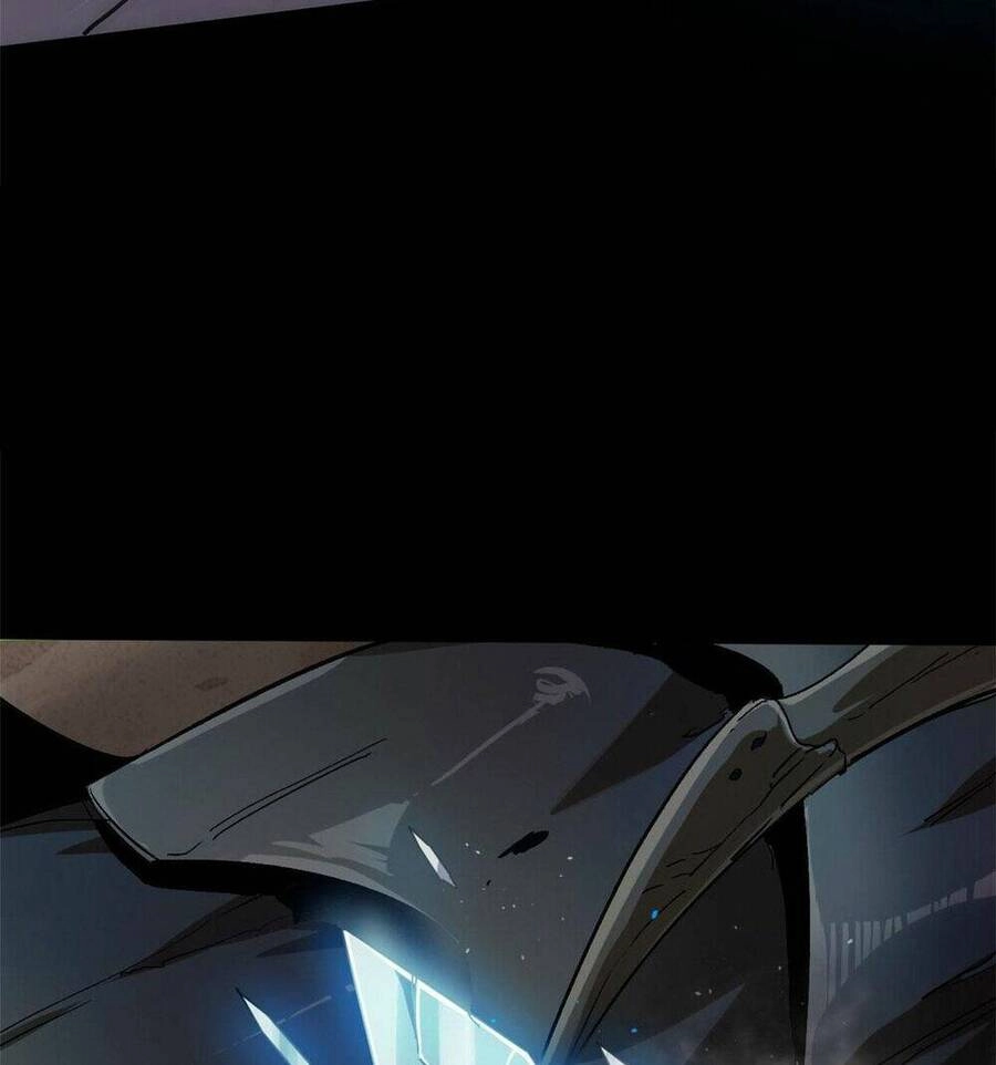 Luân Bàn Thế Giới Chapter 99 - 46