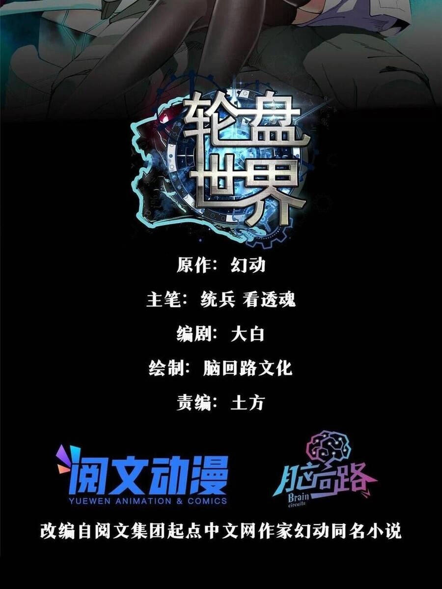 Luân Bàn Thế Giới Chapter 100 - 4