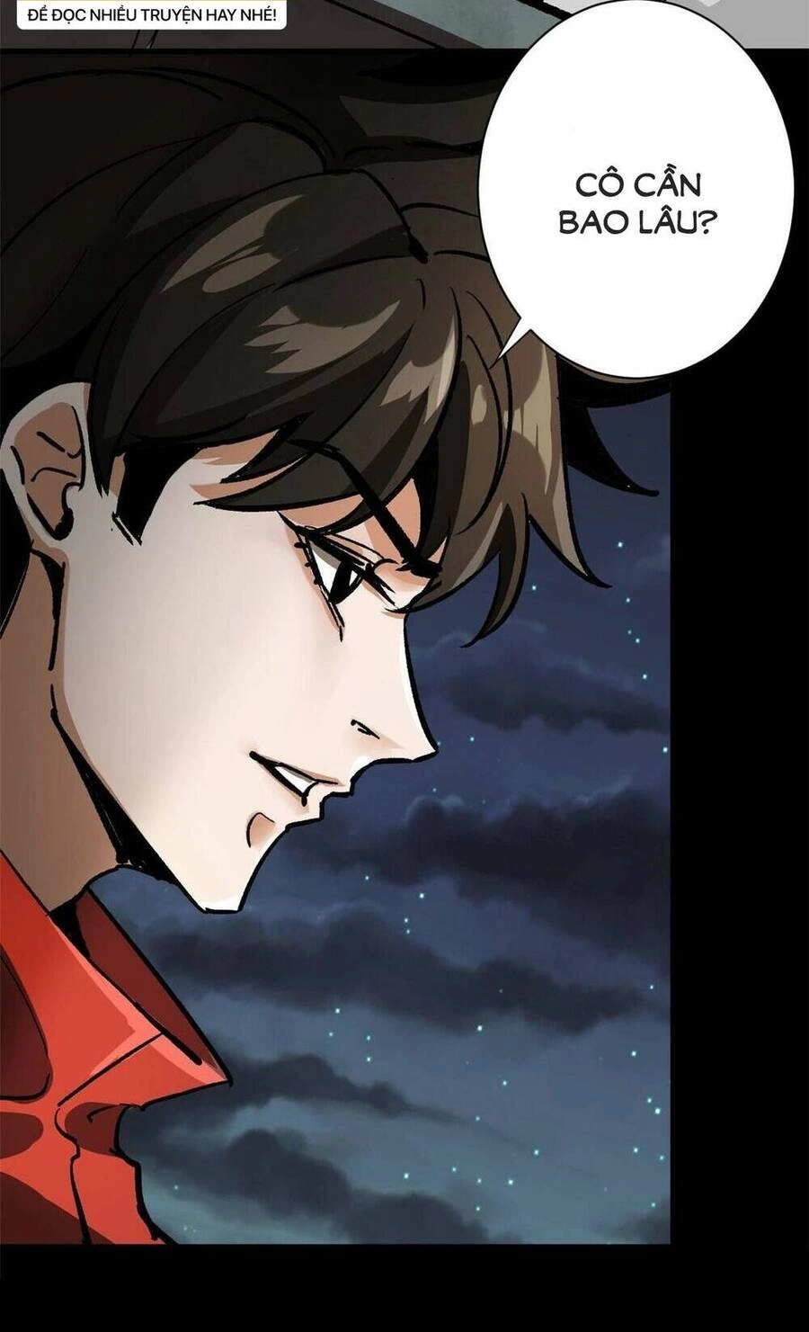 Luân Bàn Thế Giới Chapter 100 - 24