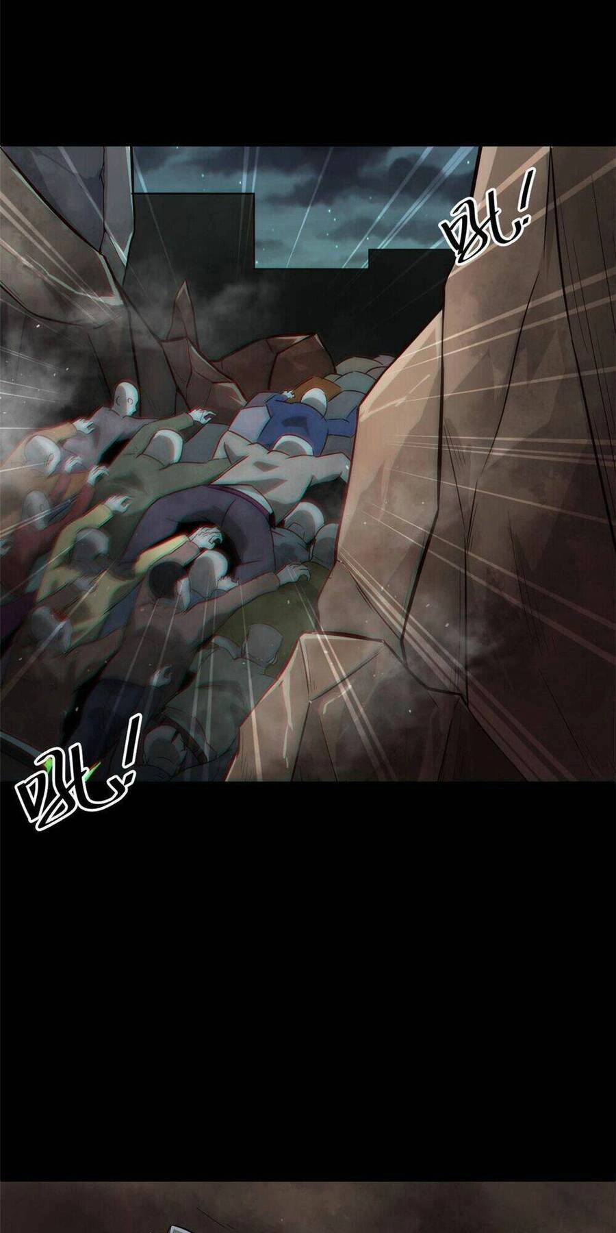 Luân Bàn Thế Giới Chapter 100 - 29