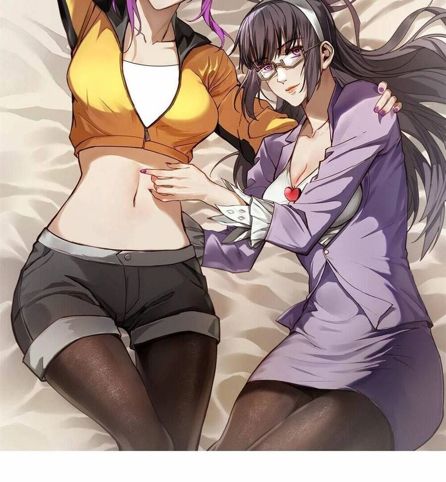 Luân Bàn Thế Giới Chapter 100 - 51