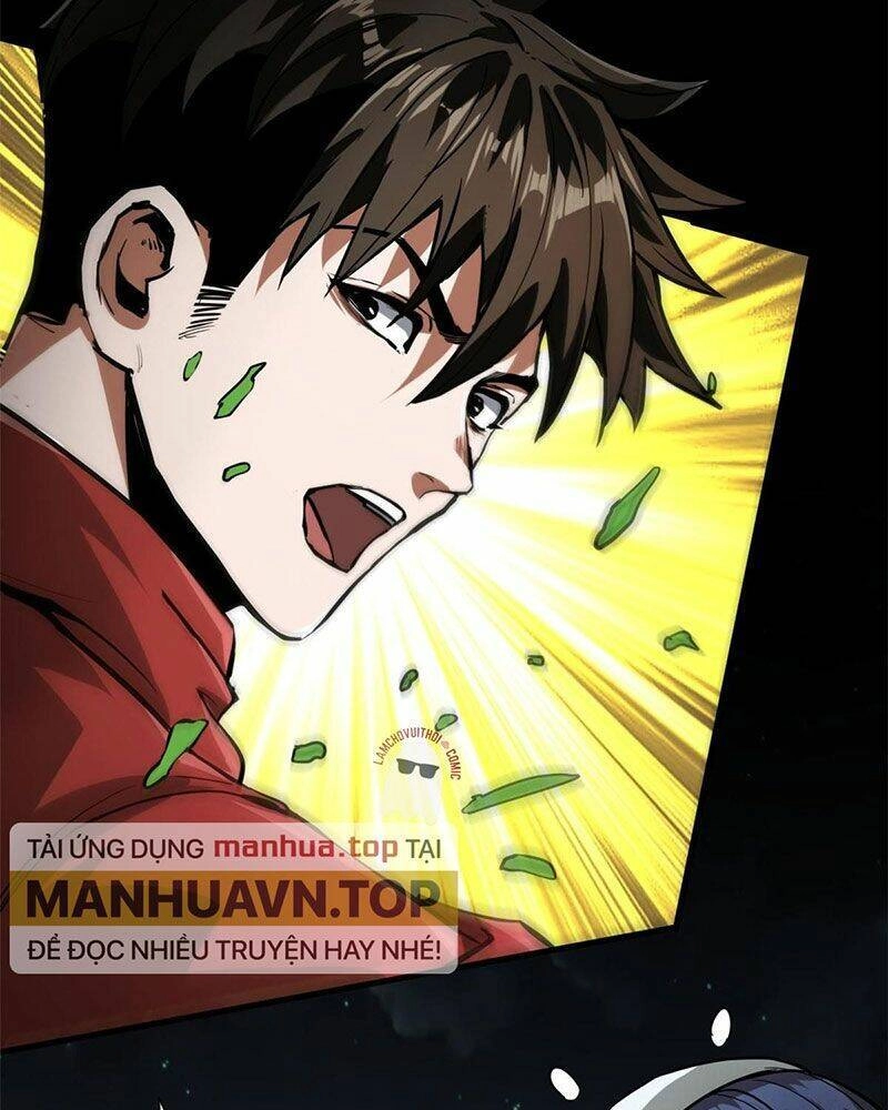 Luân Bàn Thế Giới Chapter 101 - 6