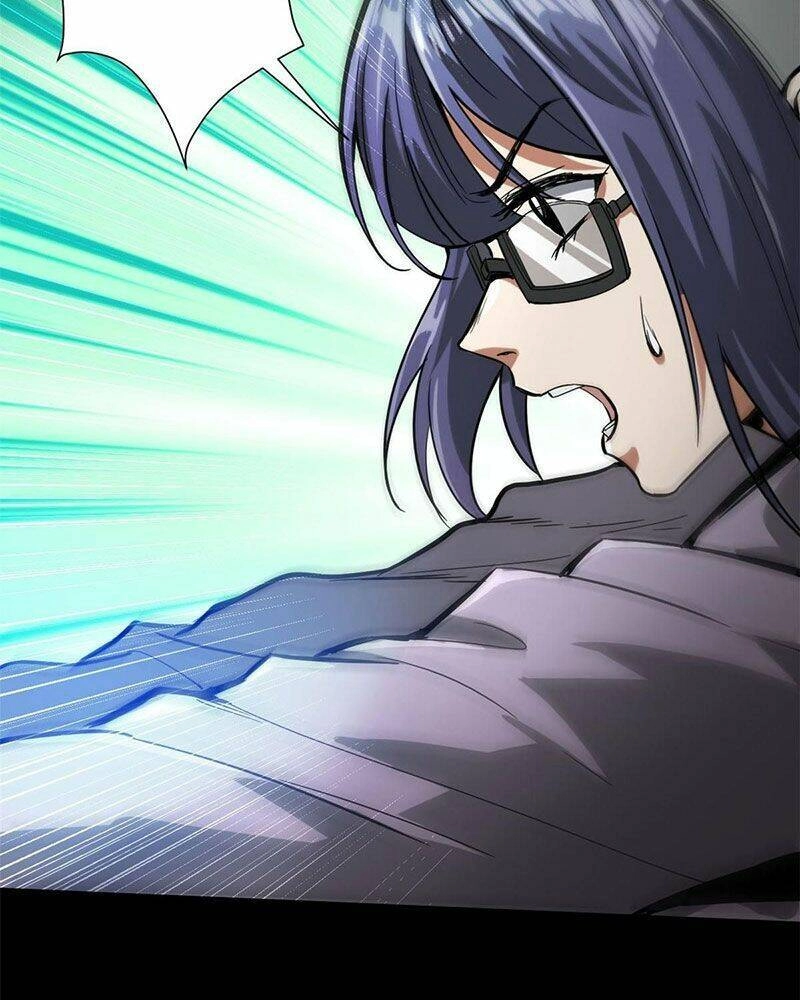 Luân Bàn Thế Giới Chapter 101 - 10