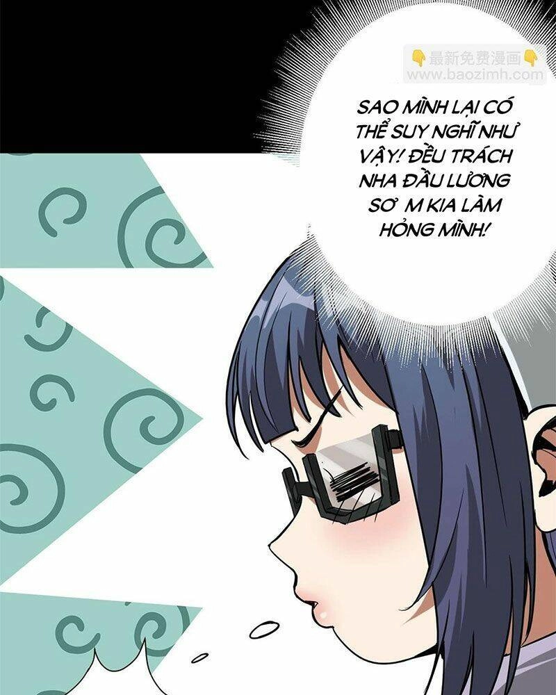 Luân Bàn Thế Giới Chapter 101 - 16