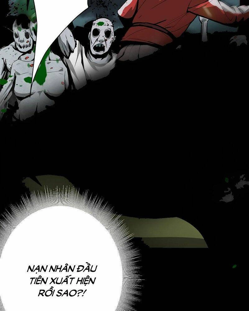 Luân Bàn Thế Giới Chapter 101 - 20