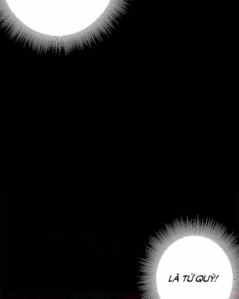 Luân Bàn Thế Giới Chapter 101 - 21