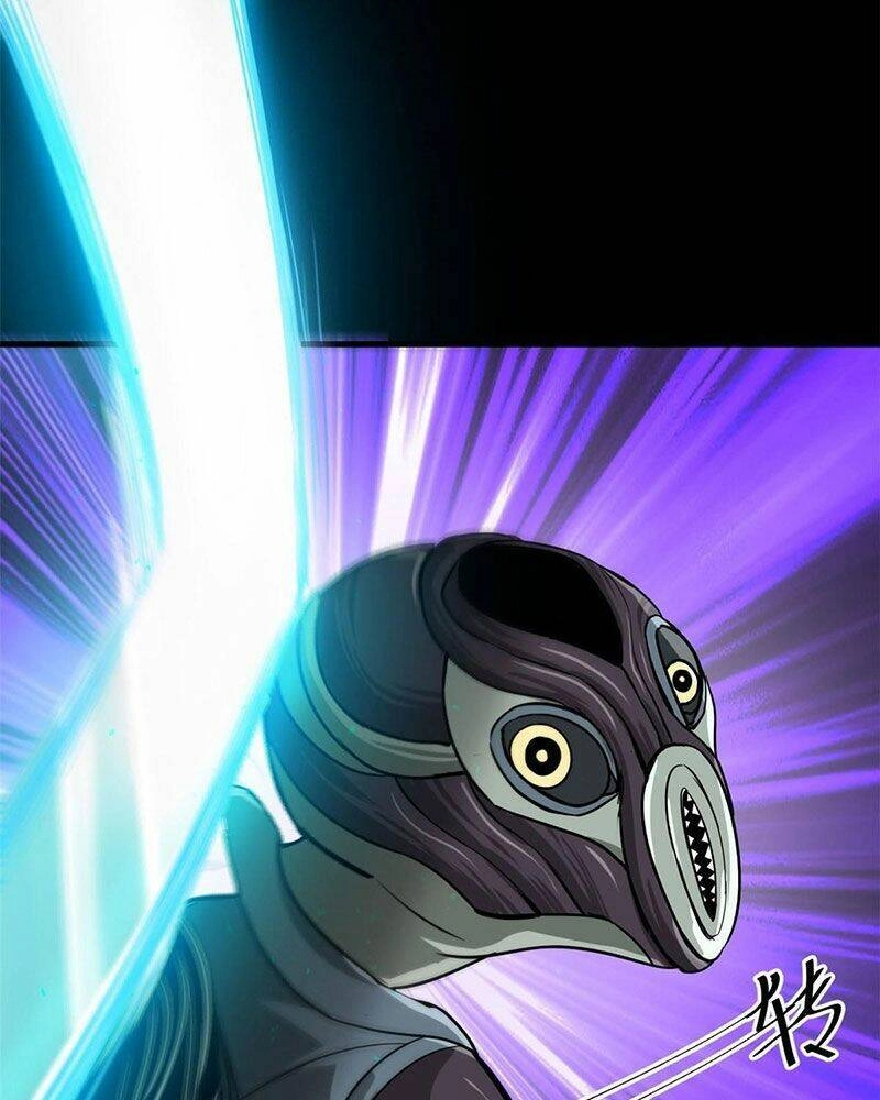 Luân Bàn Thế Giới Chapter 101 - 26