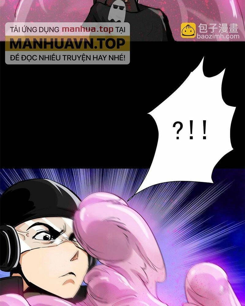 Luân Bàn Thế Giới Chapter 101 - 30