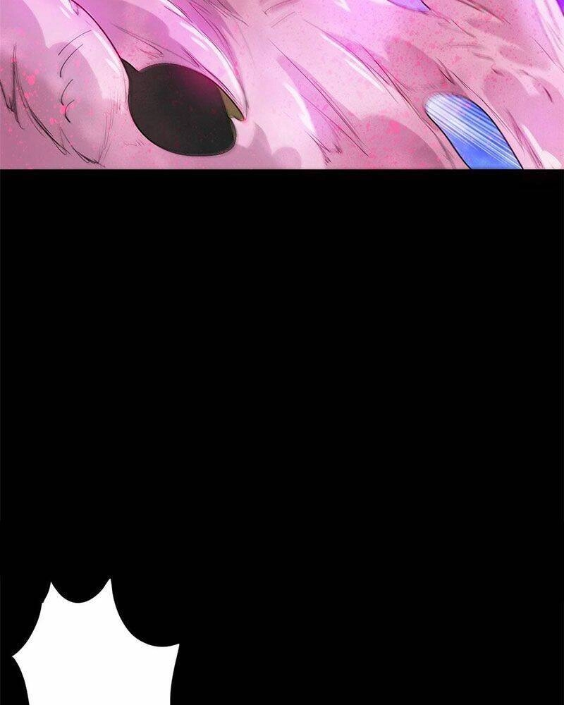 Luân Bàn Thế Giới Chapter 101 - 31