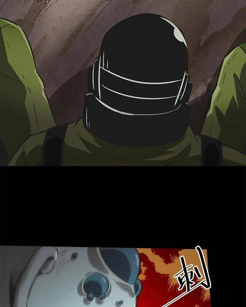 Luân Bàn Thế Giới Chapter 101 - 38