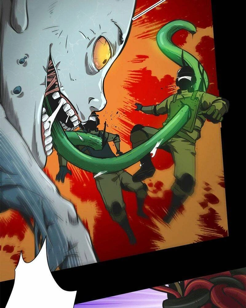 Luân Bàn Thế Giới Chapter 101 - 39