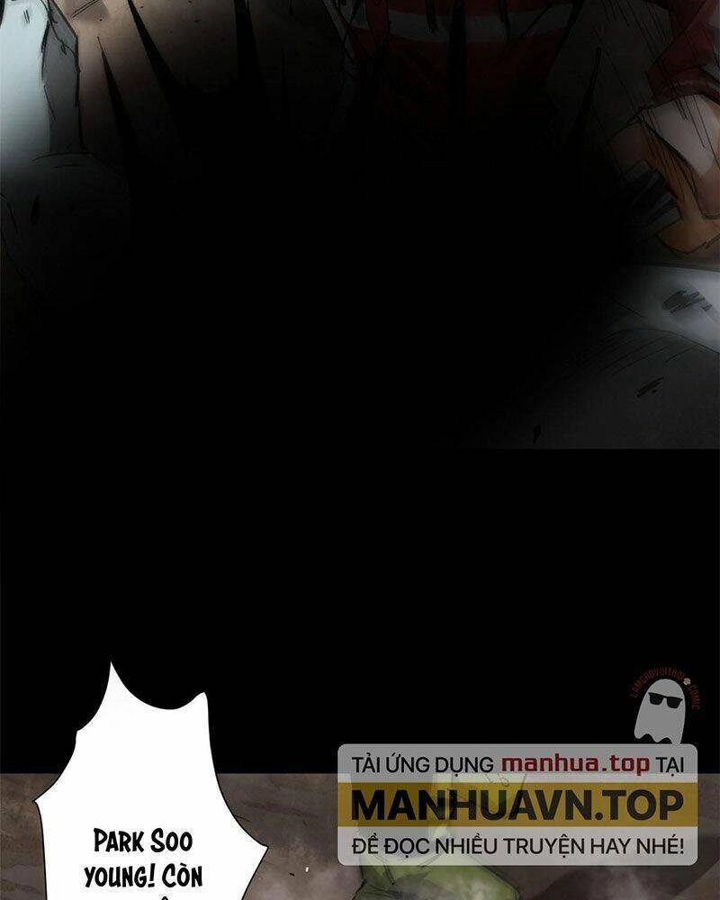 Luân Bàn Thế Giới Chapter 101 - 42