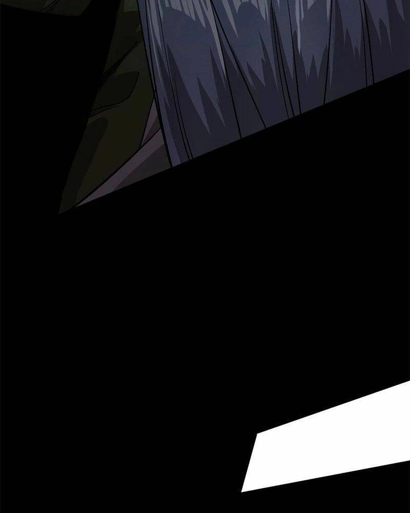 Luân Bàn Thế Giới Chapter 101 - 47