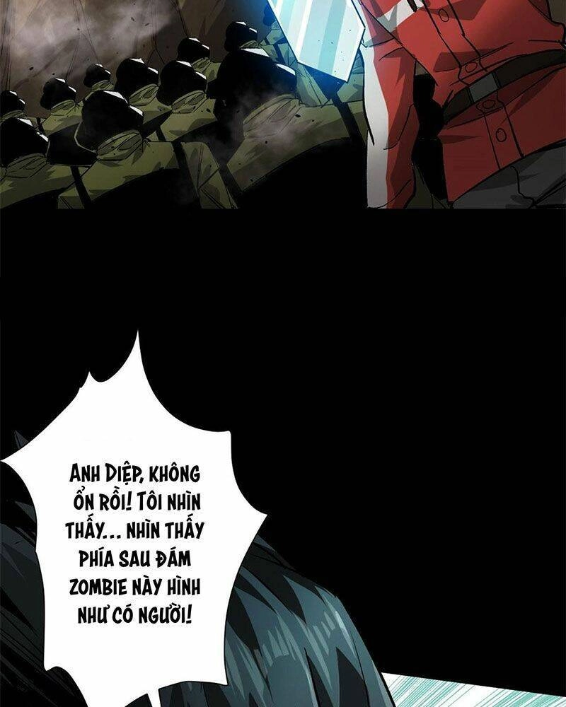 Luân Bàn Thế Giới Chapter 101 - 50