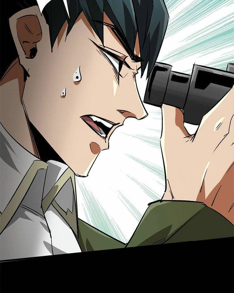 Luân Bàn Thế Giới Chapter 101 - 51