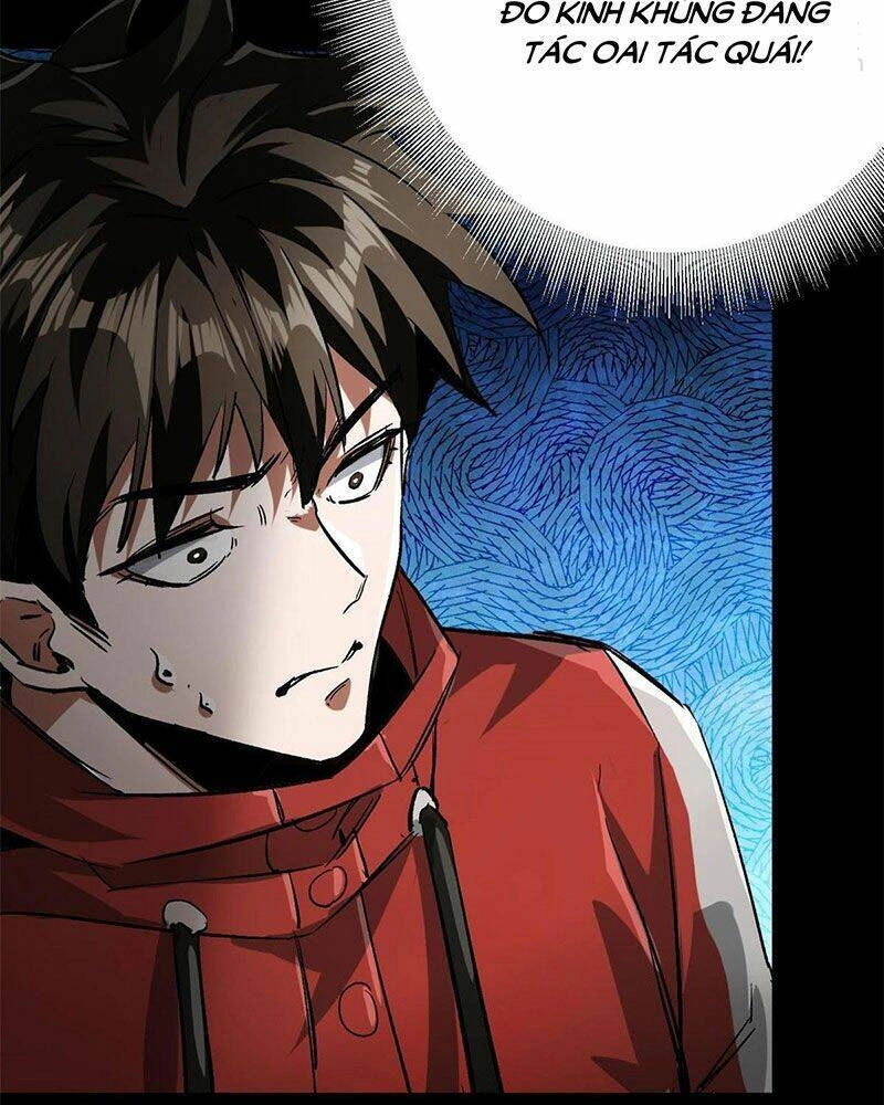 Luân Bàn Thế Giới Chapter 101 - 54