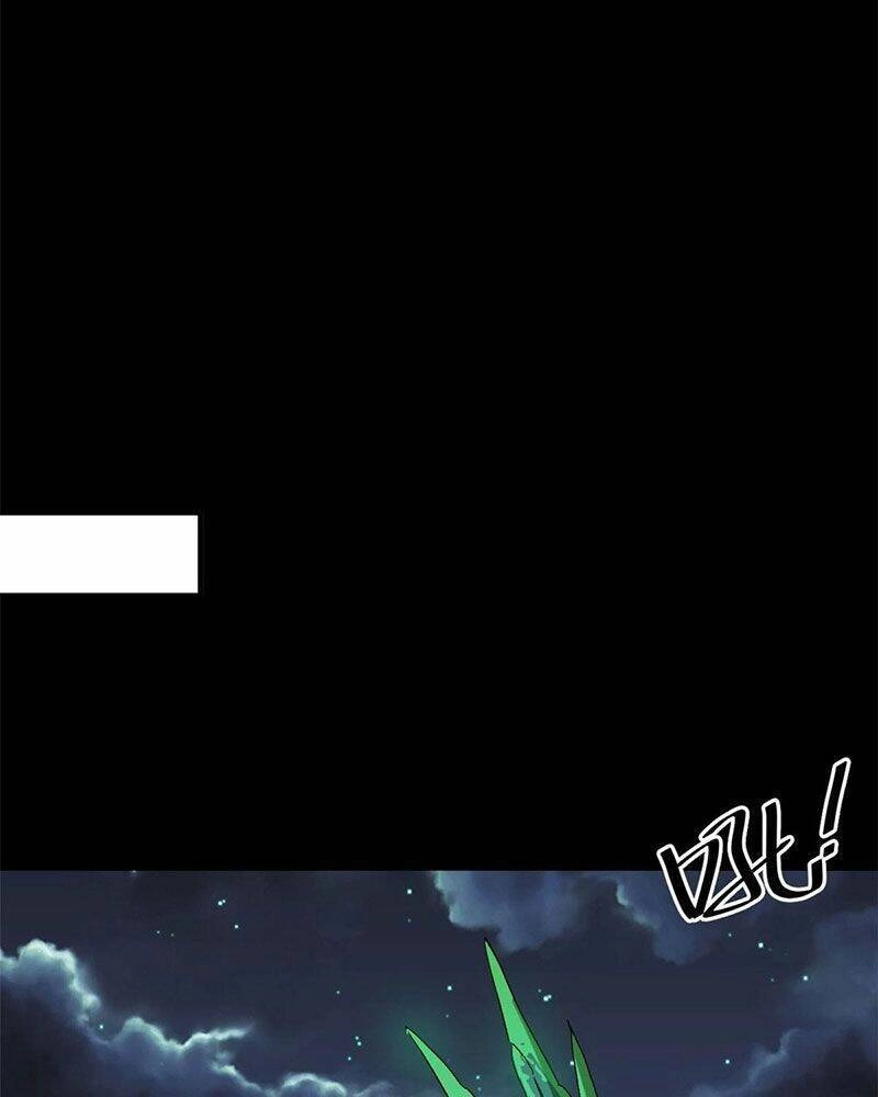 Luân Bàn Thế Giới Chapter 101 - 55