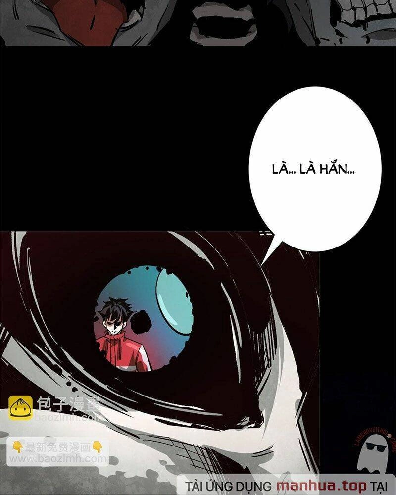 Luân Bàn Thế Giới Chapter 101 - 58