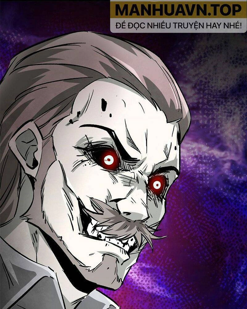 Luân Bàn Thế Giới Chapter 101 - 59