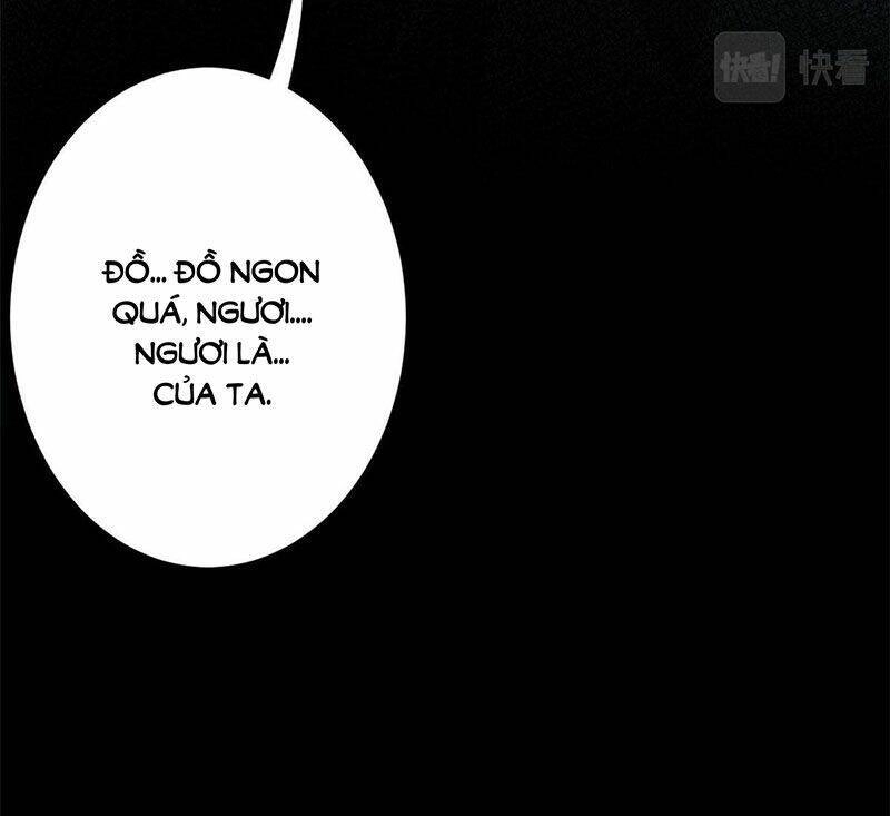 Luân Bàn Thế Giới Chapter 101 - 61