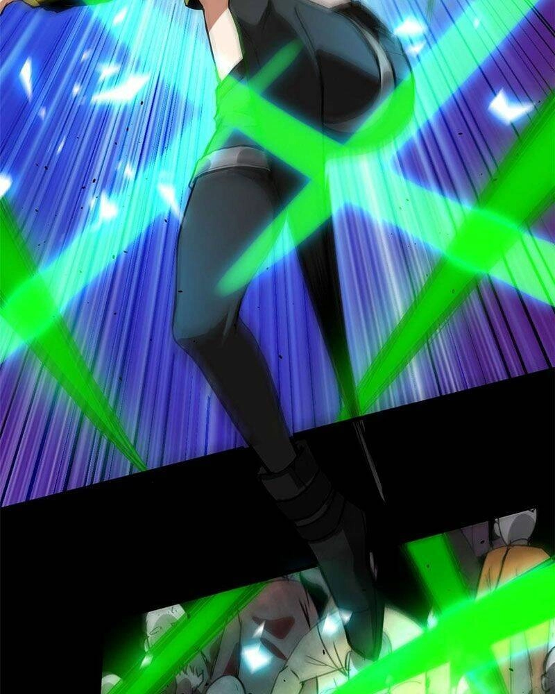 Luân Bàn Thế Giới Chapter 102 - 4