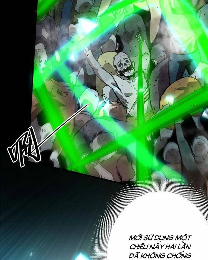 Luân Bàn Thế Giới Chapter 102 - 5