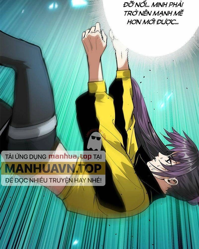 Luân Bàn Thế Giới Chapter 102 - 6