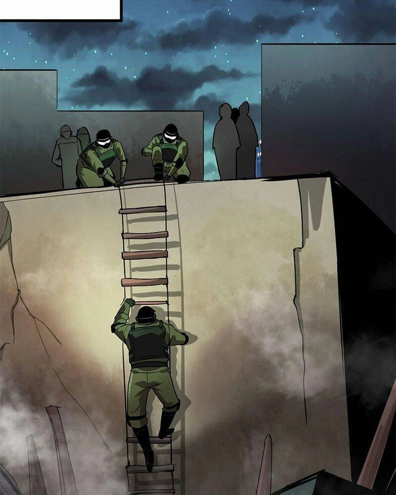 Luân Bàn Thế Giới Chapter 102 - 15