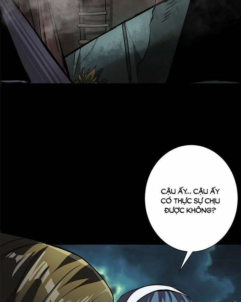 Luân Bàn Thế Giới Chapter 102 - 16