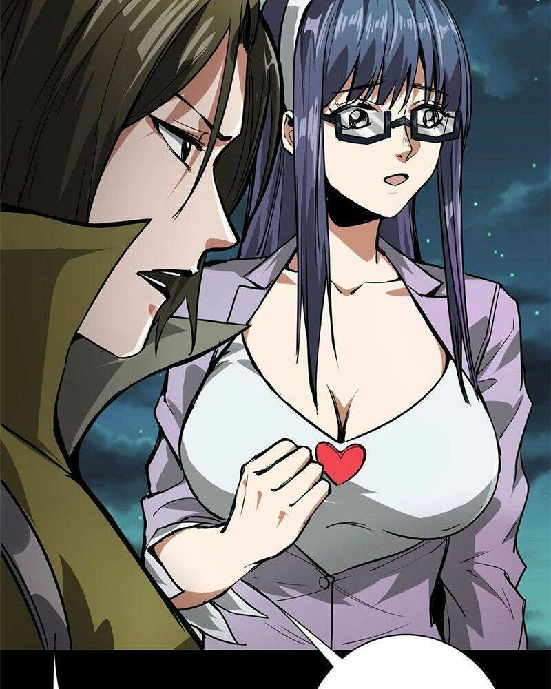 Luân Bàn Thế Giới Chapter 102 - 17