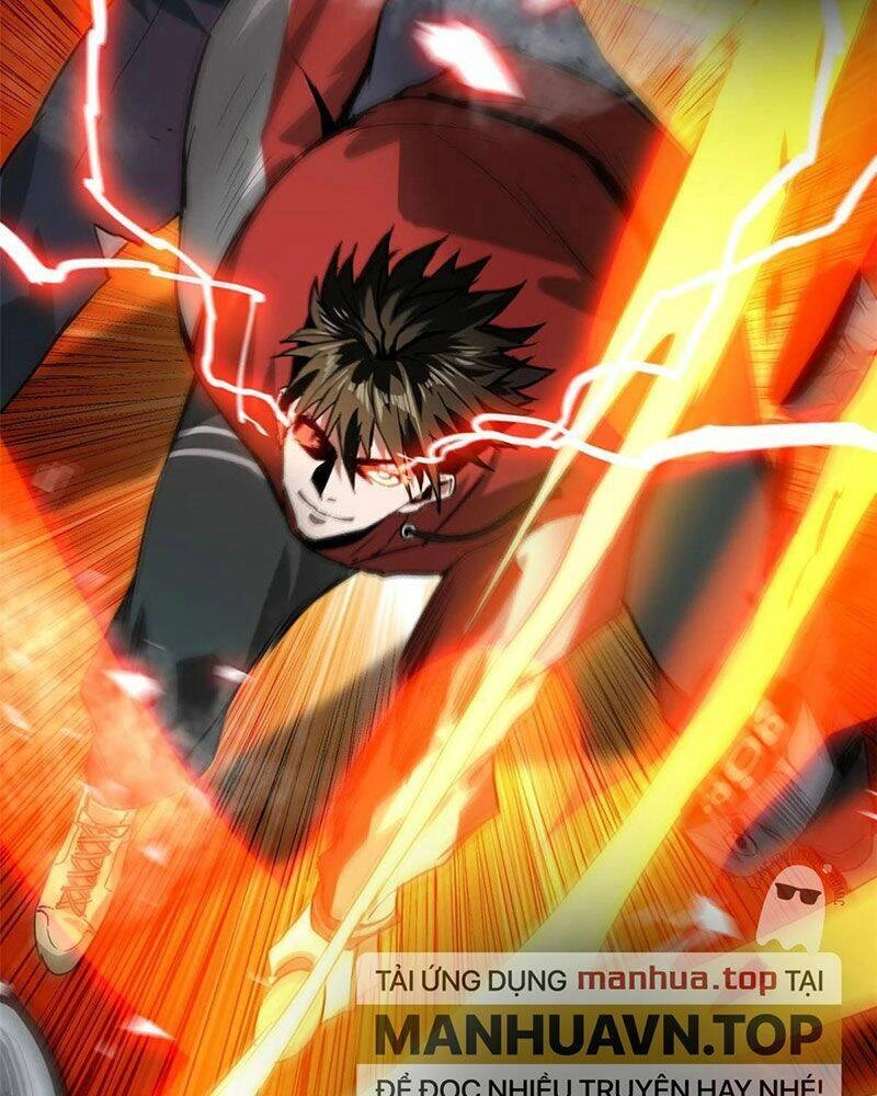 Luân Bàn Thế Giới Chapter 102 - 19