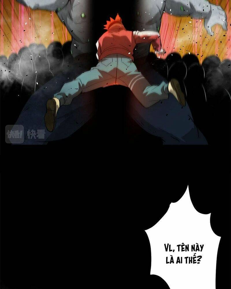 Luân Bàn Thế Giới Chapter 102 - 21