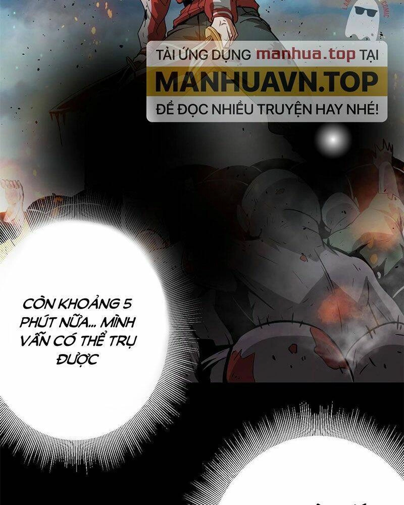 Luân Bàn Thế Giới Chapter 102 - 24