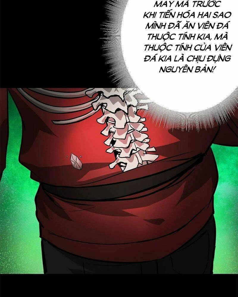 Luân Bàn Thế Giới Chapter 102 - 25