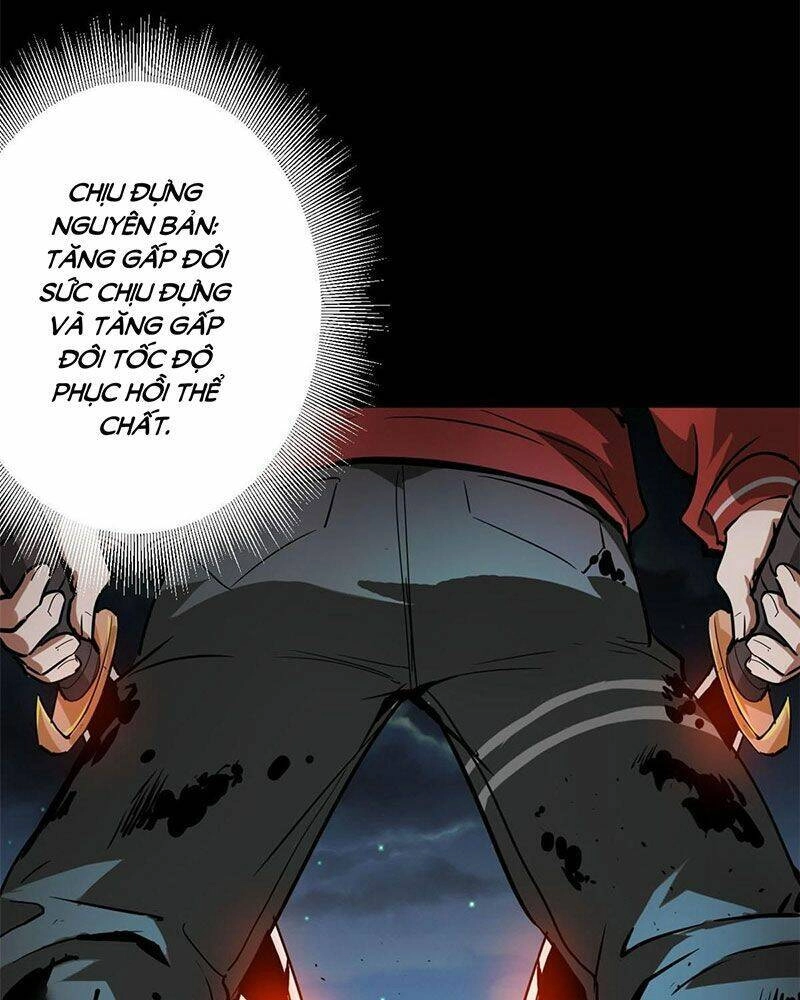 Luân Bàn Thế Giới Chapter 102 - 26