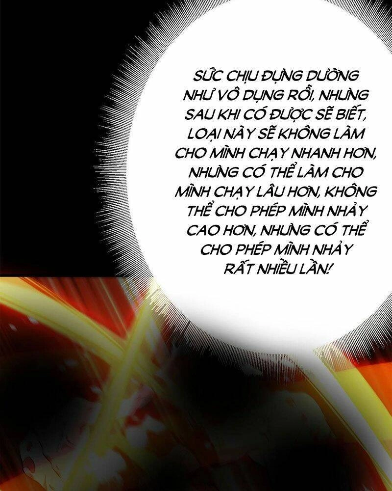 Luân Bàn Thế Giới Chapter 102 - 28