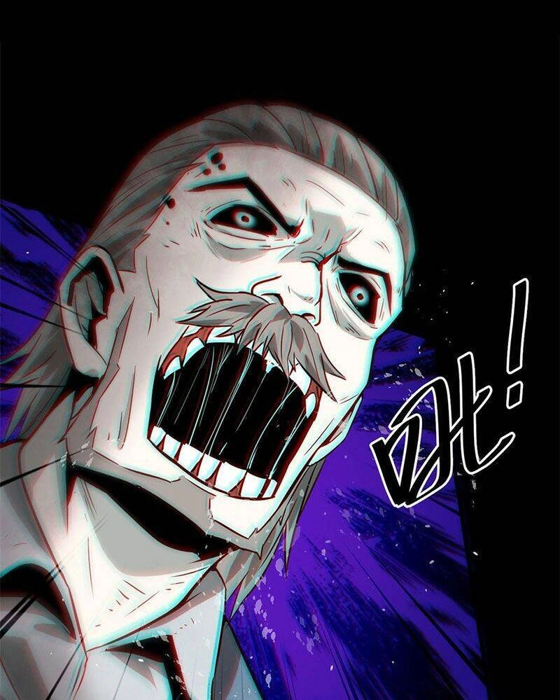 Luân Bàn Thế Giới Chapter 102 - 31