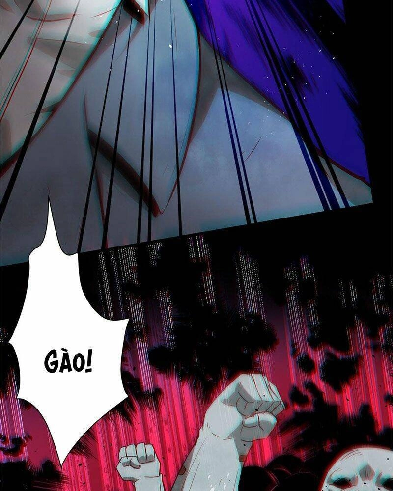 Luân Bàn Thế Giới Chapter 102 - 32