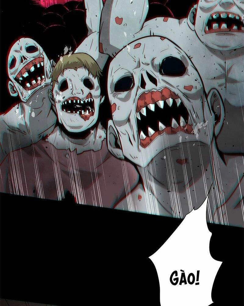 Luân Bàn Thế Giới Chapter 102 - 33