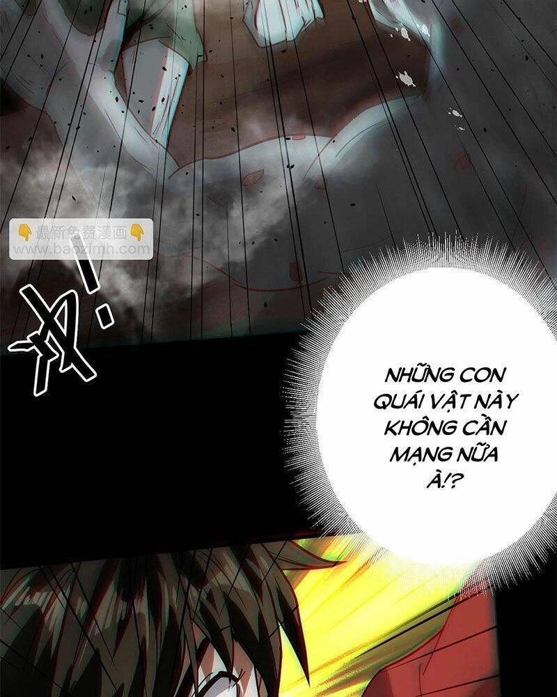 Luân Bàn Thế Giới Chapter 102 - 36