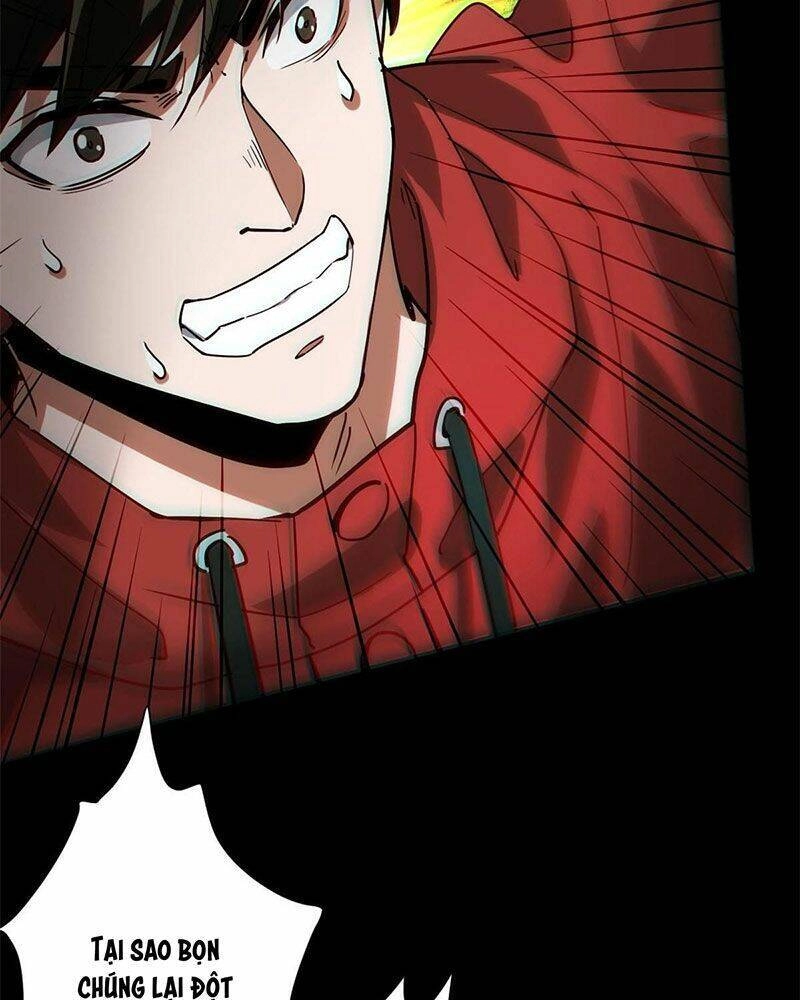 Luân Bàn Thế Giới Chapter 102 - 37