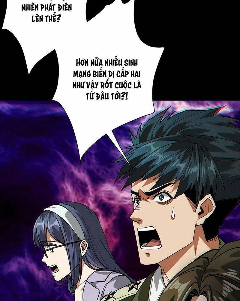 Luân Bàn Thế Giới Chapter 102 - 38