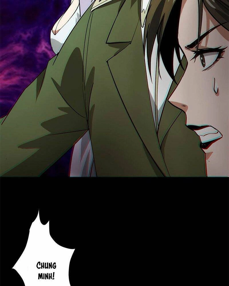 Luân Bàn Thế Giới Chapter 102 - 39