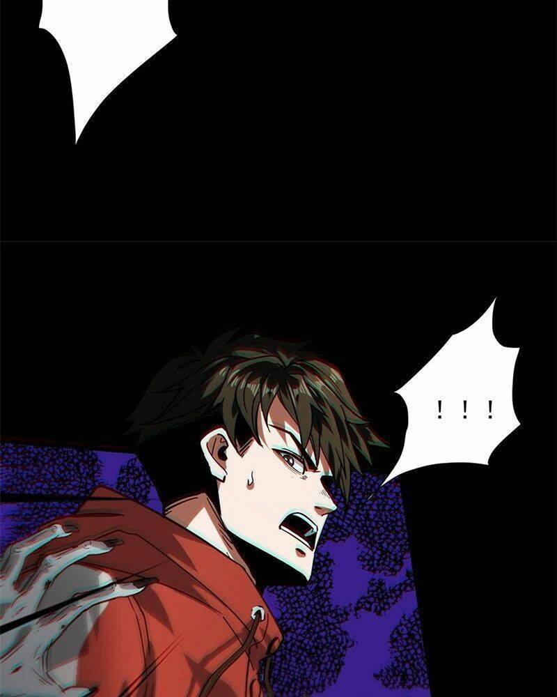 Luân Bàn Thế Giới Chapter 102 - 41