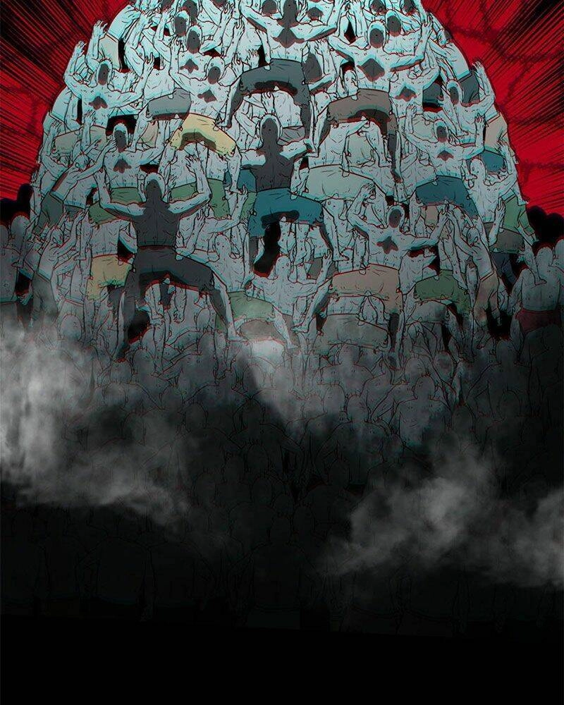 Luân Bàn Thế Giới Chapter 102 - 43